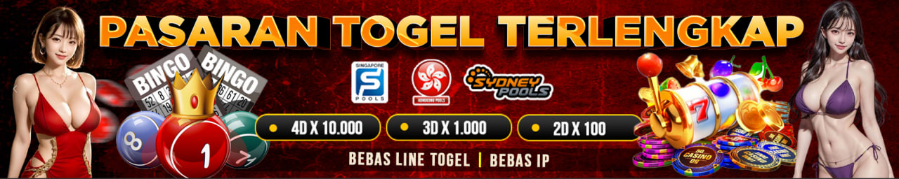 bebas invest togel suara4d